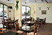 Taverna di purett