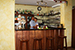 Taverna di purett