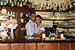Taverna di purett