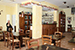 Taverna di purett