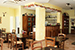 Taverna di purett