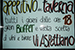 Taverna di purett
