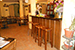 Taverna di purett