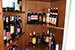 Taverna di purett