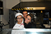 Taverna di purett