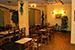 Taverna di purett
