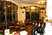 Taverna di purett