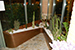 Taverna di purett