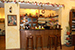 Taverna di purett