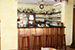 Taverna di purett