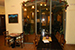 Taverna di purett