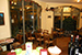 Taverna di purett