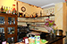 Taverna di purett