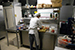 Taverna di purett