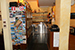Taverna di purett