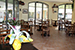 Taverna di purett