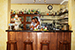 Taverna di purett
