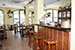 Taverna di purett