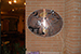 Taverna di purett