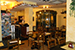 Taverna di purett