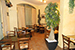 Taverna di purett