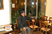 Taverna di purett
