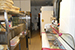 Taverna di purett