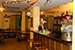 Taverna di purett