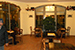 Taverna di purett