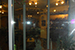 Taverna di purett