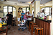 Taverna di purett