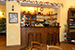 Taverna di purett