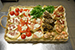 Taverna di purett