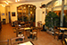Taverna di purett