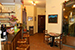 Taverna di purett