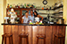 Taverna di purett