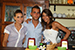 Taverna di purett